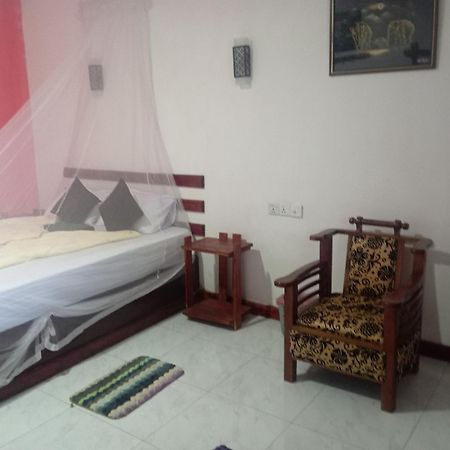 Stone Shack Ella Apartment Bilik gambar